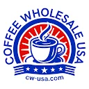 Coffee Wholesale Usa